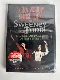 Image result for Verde Night 1982 Fleet