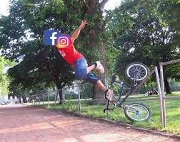 La aplicación whatsapp de mensajería instantánea se cayó en méxico, dejó de funcionar en varios países del mundo y con. Memes De La Caida Fallas Y Errores En Instagram Whatsapp Y Facebook Mediotiempo