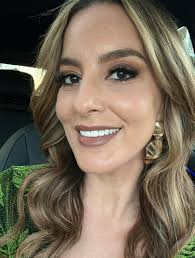 Let the birthday week celebrations begin! 🎉