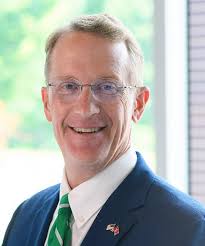 2024-2025 Impact Report by Webb School of Knoxville