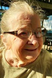 Janet McCREERY Gregg Obituary (2023)