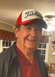 John Corbett Obituary