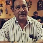 Raul Alvarez Obituary