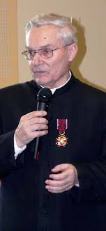 Radni zaplanowali wydatki Wyróżnienia od Prezydenta