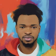 thatslimboy (@BanjoJuwon)