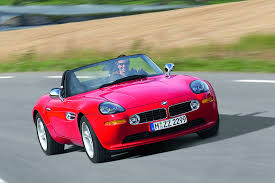 Search our huge selection of new listings, read our bmw reviews and view rankings. Video This Bright Red Bmw Z8 Has Only 26k Miles And Is For Sale