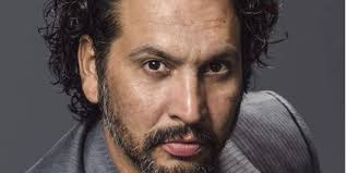 I've found my perfect job