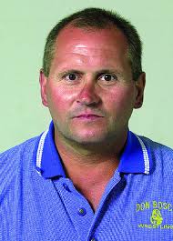 NatioNal WrestliNg Hall of fame JourNal