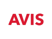 Vous voulez tout savoir sur les réductions et offres promotionnelles en cours? Code Promo Avis 96 Offres Verifiees 20 Offerts