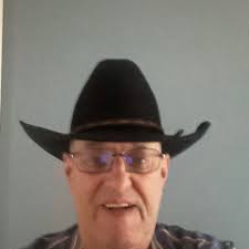 How to reseason a cast iron Dutch oven without stickiness?