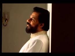Manushya Nee Mannakunnu Sosanna Pookkal Yesudas Fr Abel Youtube Devotional Songs Songs Worship Songs