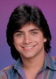 Fan Casting John Stamos as J.D. Jones in '80s Teen Actors as Riverdale  Adult