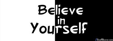 Black And White Cover Photos Quotes 