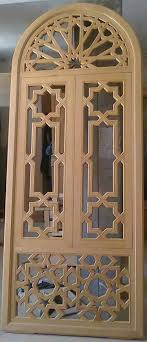 pin by chlieh on cheminees door design images door design door glass design