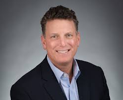 SIAA: Employee Directory