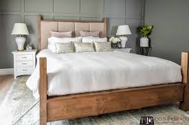 Maybe you would like to learn more about one of these? Diy King Size Bed 100 Things 2 Do