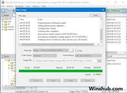 Pin On Winshub Com