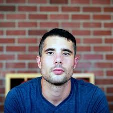 Buy jared town center Online Venue at Frisco Town Center Wedding Dallas  Wedding Photographer