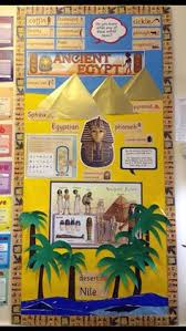 Check spelling or type a new query. 170 Lapbook Vorlagen Ideen Lapbook Vorlagen Vorlagen Lapbook Ideen
