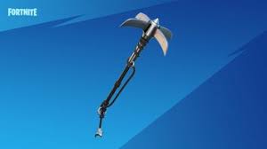 Check spelling or type a new query. Fortnite Catwoman S Grappling Claw Pickaxe Epic Key Eneba