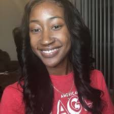 Kia Adams (maddrama1106)