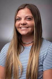 2020 Softball Roster