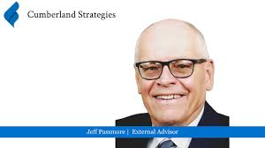 Cumberland Strategies