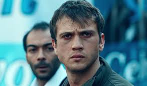 Show tv ekranlarında yayınlanan dizinin senaryosu ise gökhan horzum'a ait. Cukur Canli Izle Show Tv Cukur 116 Yeni Bolum Canli Izle Cukur Yeni Bolumde Neler Olacak Cukur 4 Sezon 24 Bolum Izle Haberler