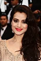 Kangana & bobby deol in movie roshan. 100 Best Youngest Hottest Bollywood Actresses Imdb