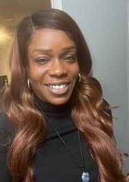 CLEAN YOUR CREDIT FOR FREE !!!!!!!!!!!!!!!!👀👀 · (Free)The Creditprenuer  Group