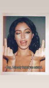 Aracely Solis (aracely66454)