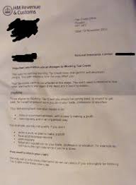 Working tax credit — (wtc), is a component of the current tax credits scheme in the united kingdom part of the system of means tested social security benefits. Tax Credits And Self Employment Edyourself