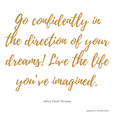 Pin On Career Quotes