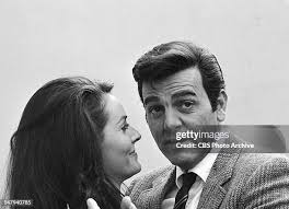 114 Joe Mannix Fotos und hochauflösende Bilder