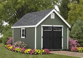 Our trained experts have spent days researching the best storage sheds:✅1. Outdoor Garden Sheds Garden Tool Storage Shed