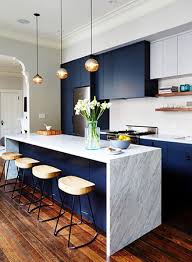 small kitchen renovation ideas 2019