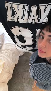 Percyjackson porn rule 34 - If it exists, there is porn of