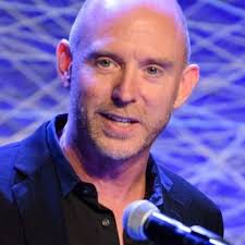 Patrick Bryant (@bpatrickbryant)