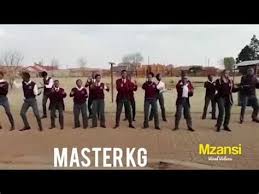 Plugins plugin chrome windows media player windows winamp. Jacqulineq8s Images Master Kg Tshinada Baixar Baixar Master Kg Jerusalema Baixar Musica The Two Vocalist Maxy And Makhazi Are Also On A Hot Current Of Form With Makhadzi S Album Matorokisi