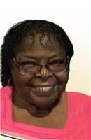 Mildred Byrd Obituary (2020)