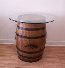 This Item Is Unavailable In 2020 Whiskey Barrel Furniture Whiskey Barrel Whiskey Barrel Table