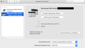 Again, i want to share tips on how to download the latest drivers, firmware and software for your samsung. Samsung Laserdrucker C480w Druckt Unter Catalina Macos 10 15 Nur Noch Hieroglyphen Macuser De Community