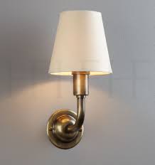 The dimensions of the l brackets are as follows; Mini L Bracket Wall Light Bracket Wall Light Wall Lights Antique Brass Wall Lights