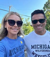 National Smile Day is almost here! Share your photos below with your city &  state and let us know what makes you smile. We may show your submission