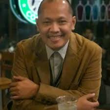 Heather Swartzlander posted