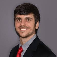 New Team Members Help Ally Deliver