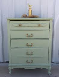 Light Green Clay Furniture Paint Mudpaint Clay Furniture Paint Sage Modern Dresser Decor Painted Furniture Modern Dresser