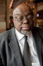 Stanley Crouch's Instagram, Twitter & Facebook