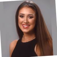 300+ "The Farrier" profiles