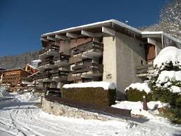 Residence Piscine A Partir De 577 Semaine 2 Locations Disponibles La Clusaz